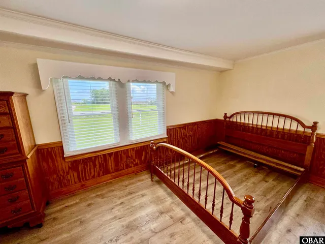 $550,000 | 5689 Old Ferry, Manns Harbor, NC 27953