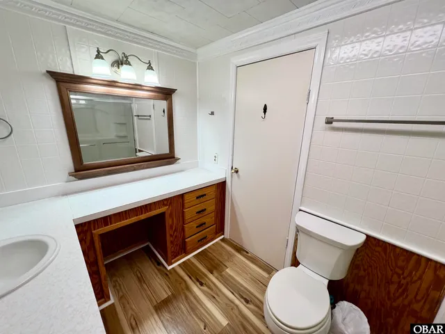 $550,000 | 5689 Old Ferry, Manns Harbor, NC 27953