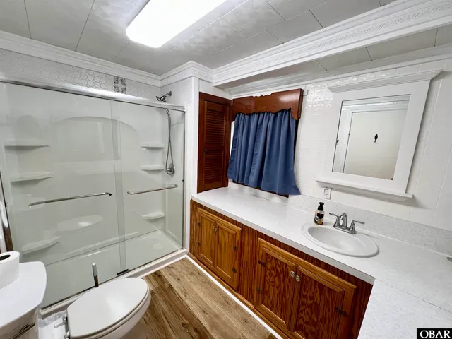 $550,000 | 5689 Old Ferry, Manns Harbor, NC 27953