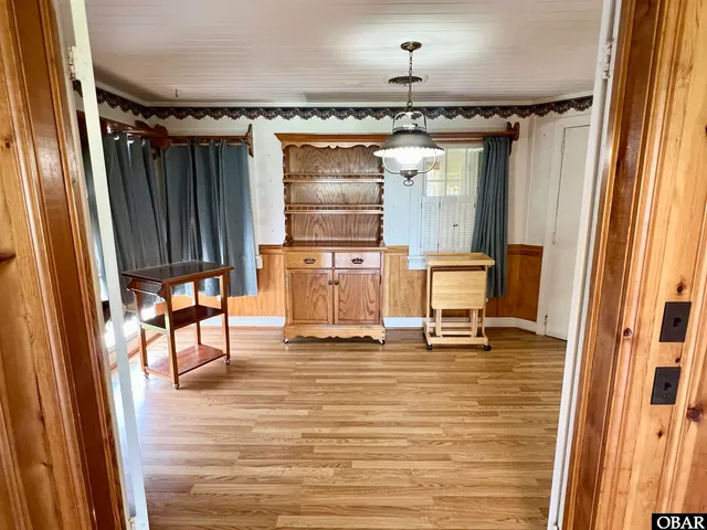 $550,000 | 5689 Old Ferry, Manns Harbor, NC 27953