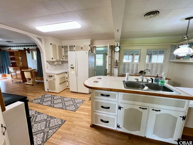 $550,000 | 5689 Old Ferry, Manns Harbor, NC 27953