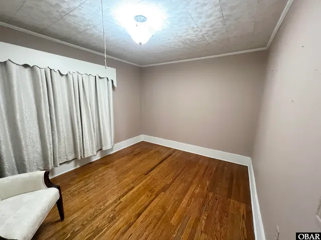 $550,000 | 5689 Old Ferry, Manns Harbor, NC 27953