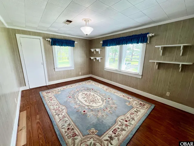 $550,000 | 5689 Old Ferry, Manns Harbor, NC 27953