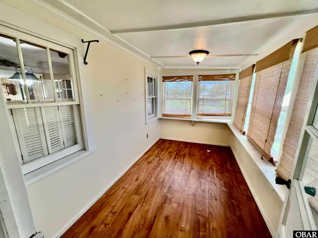 $550,000 | 5689 Old Ferry, Manns Harbor, NC 27953