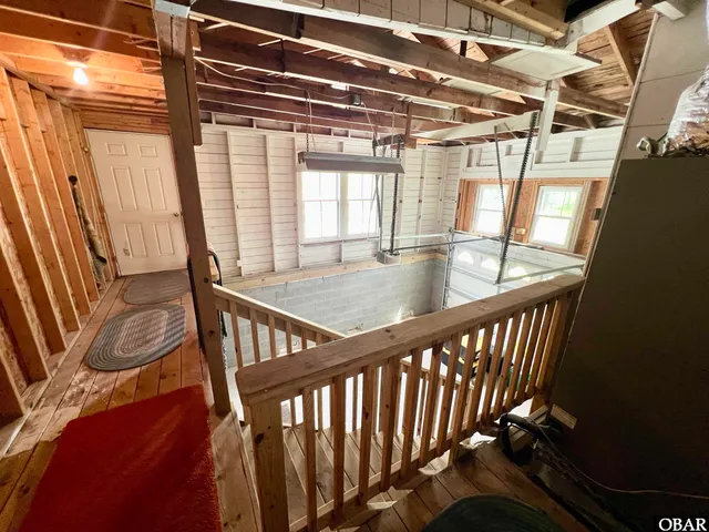 $550,000 | 5689 Old Ferry, Manns Harbor, NC 27953