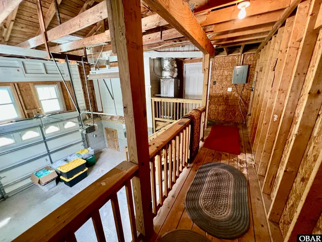 $550,000 | 5689 Old Ferry, Manns Harbor, NC 27953