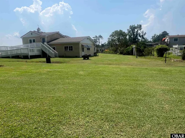 $550,000 | 5689 Old Ferry, Manns Harbor, NC 27953