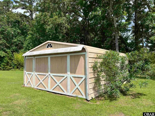 $550,000 | 5689 Old Ferry, Manns Harbor, NC 27953