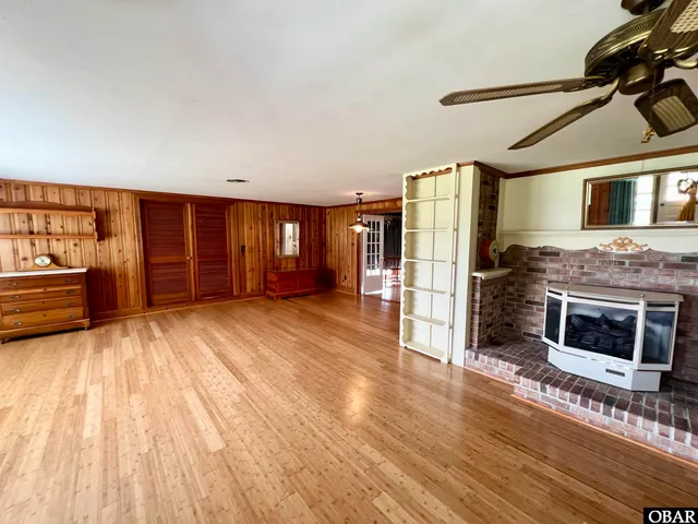 $550,000 | 5689 Old Ferry, Manns Harbor, NC 27953