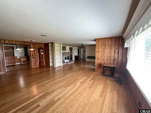 $550,000 | 5689 Old Ferry, Manns Harbor, NC 27953