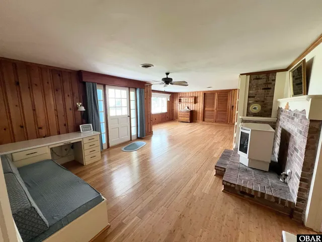 $550,000 | 5689 Old Ferry, Manns Harbor, NC 27953