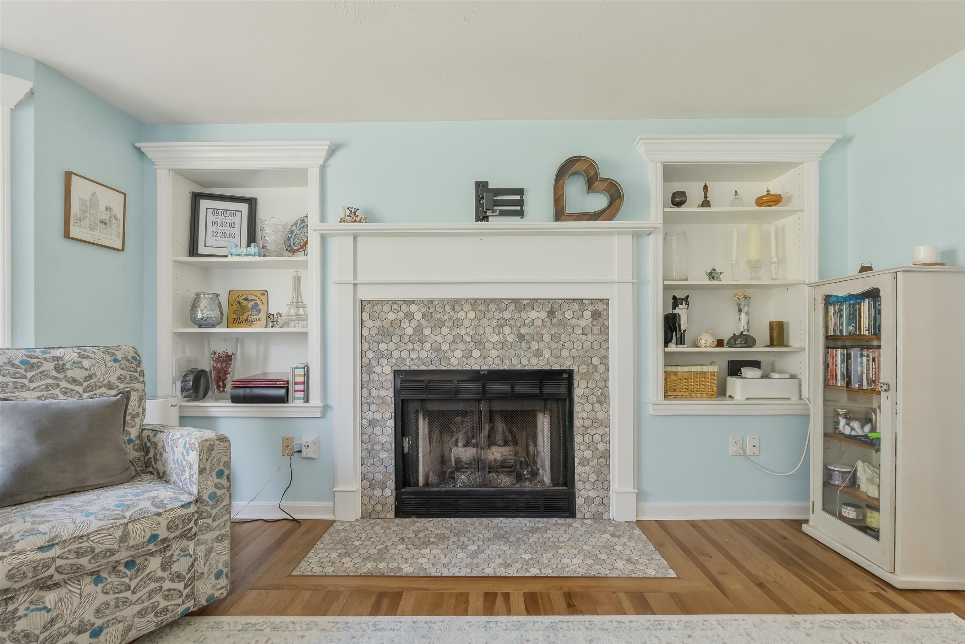 18 Meetinghouse Road Keene, NH 03431 - Photo 6 of 46