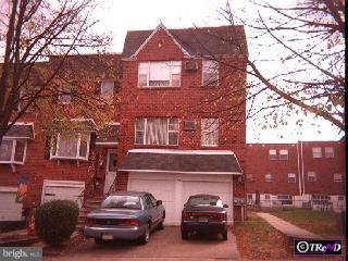 3958 Constance Road Philadelphia, PA 19114 - Photo 1 of 1 Gallery Image 1