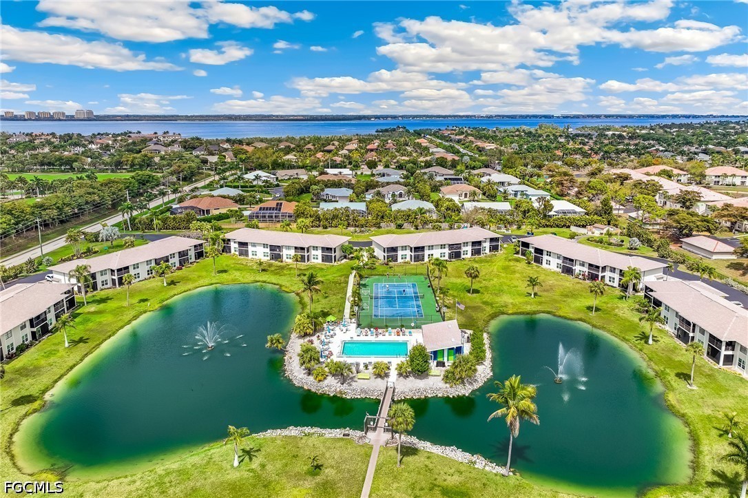 16007 Davis Road, Unit 511 Fort Myers, FL 33908 - Photo 23 of 23