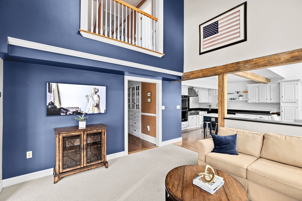 10 Wompatuck Road Hingham, MA 02043 - Photo 11 of 36 Gallery Image 11