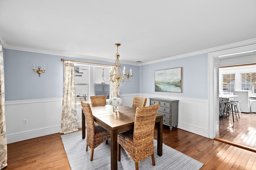 10 Wompatuck Road Hingham, MA 02043 - Photo 12 of 36 Gallery Image 12