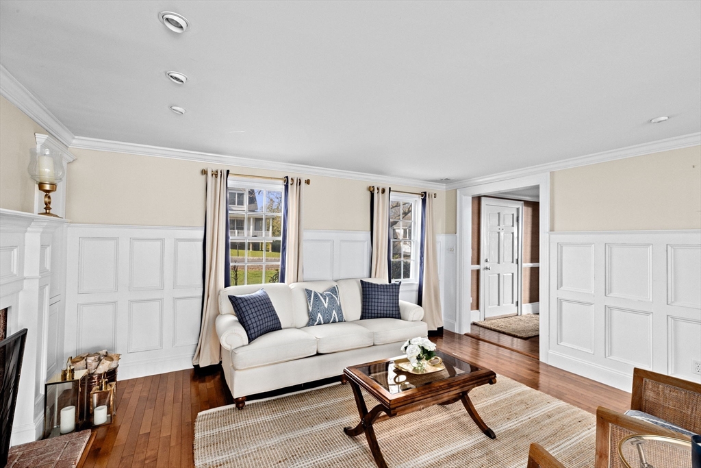 10 Wompatuck Road Hingham, MA 02043 - Photo 13 of 36 Gallery Image 13