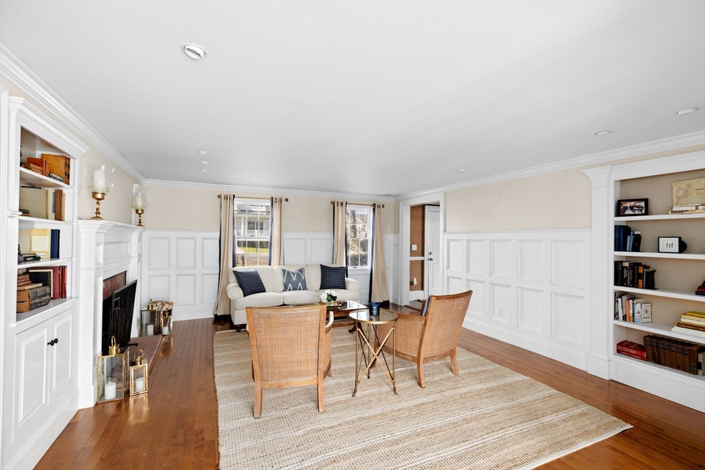 10 Wompatuck Road Hingham, MA 02043 - Photo 14 of 36 Gallery Image 14