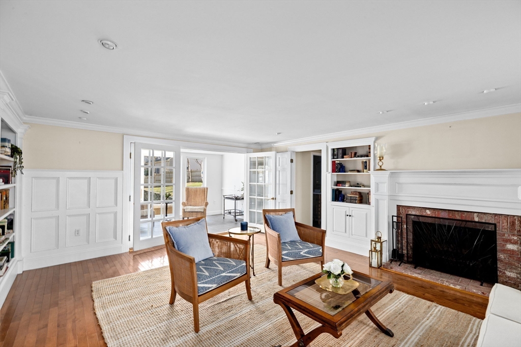 10 Wompatuck Road Hingham, MA 02043 - Photo 15 of 36 Gallery Image 15