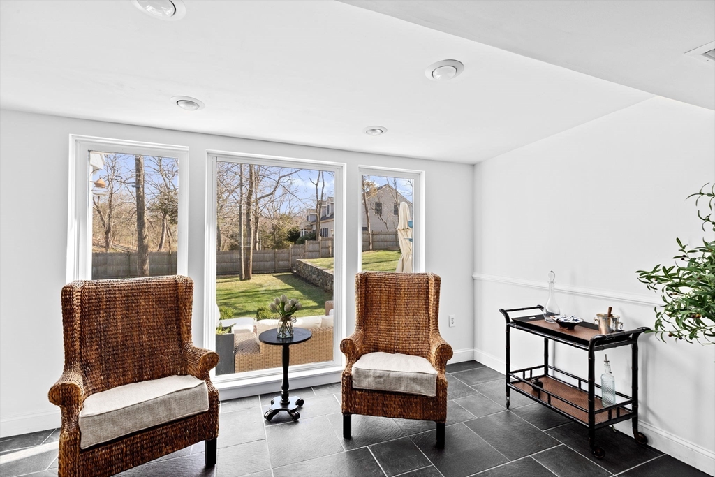 10 Wompatuck Road Hingham, MA 02043 - Photo 16 of 36 Gallery Image 16