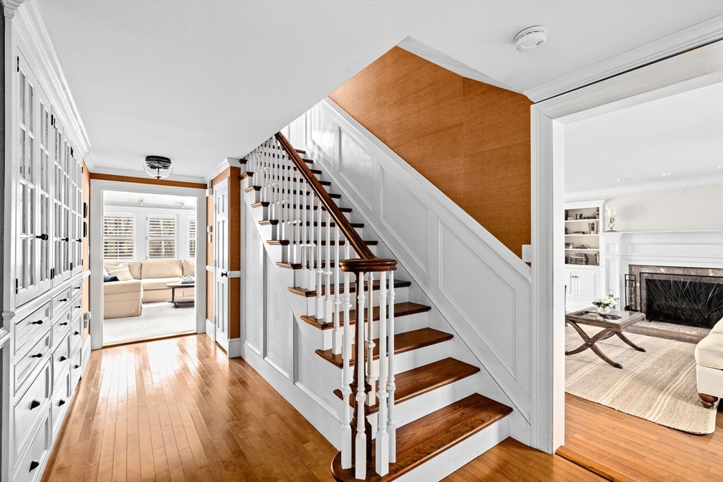 10 Wompatuck Road Hingham, MA 02043 - Photo 17 of 36 Gallery Image 17