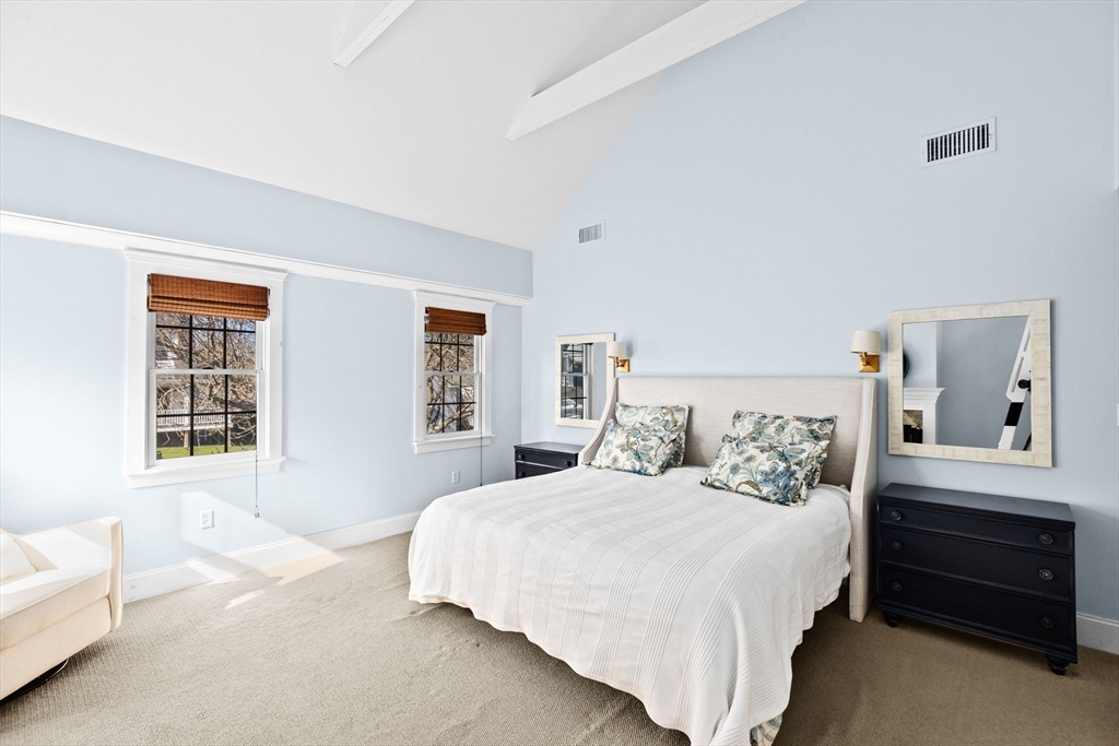 10 Wompatuck Road Hingham, MA 02043 - Photo 18 of 36 Gallery Image 18