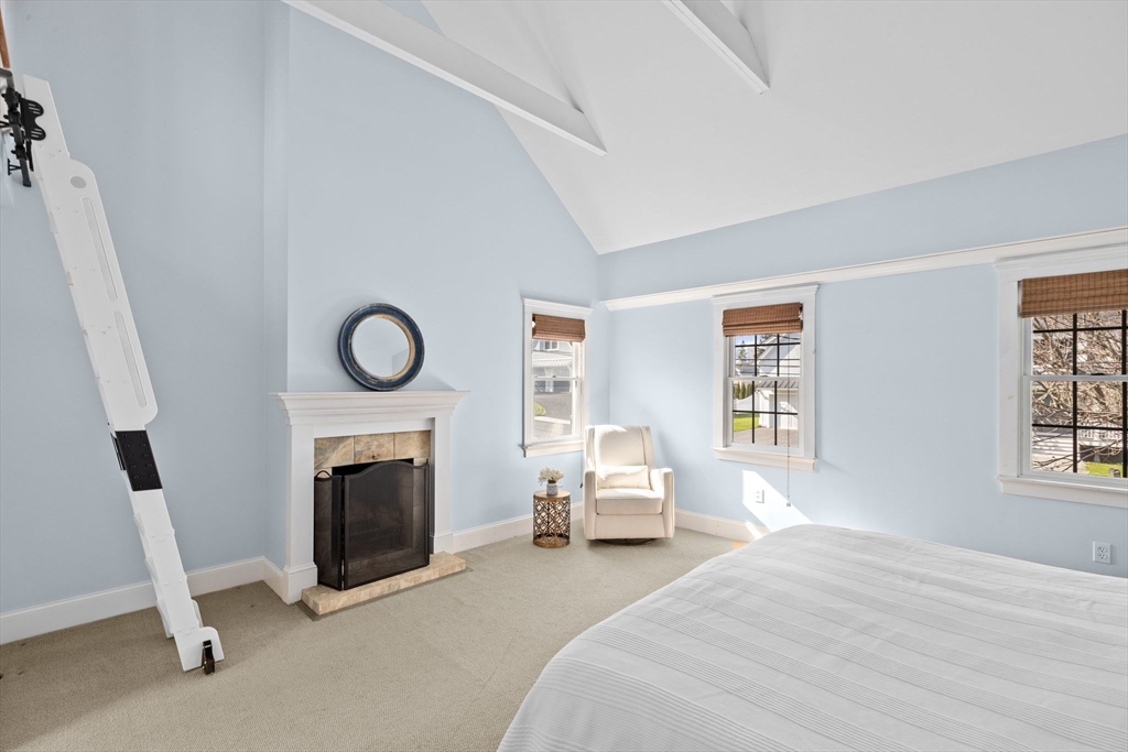 10 Wompatuck Road Hingham, MA 02043 - Photo 19 of 36 Gallery Image 19