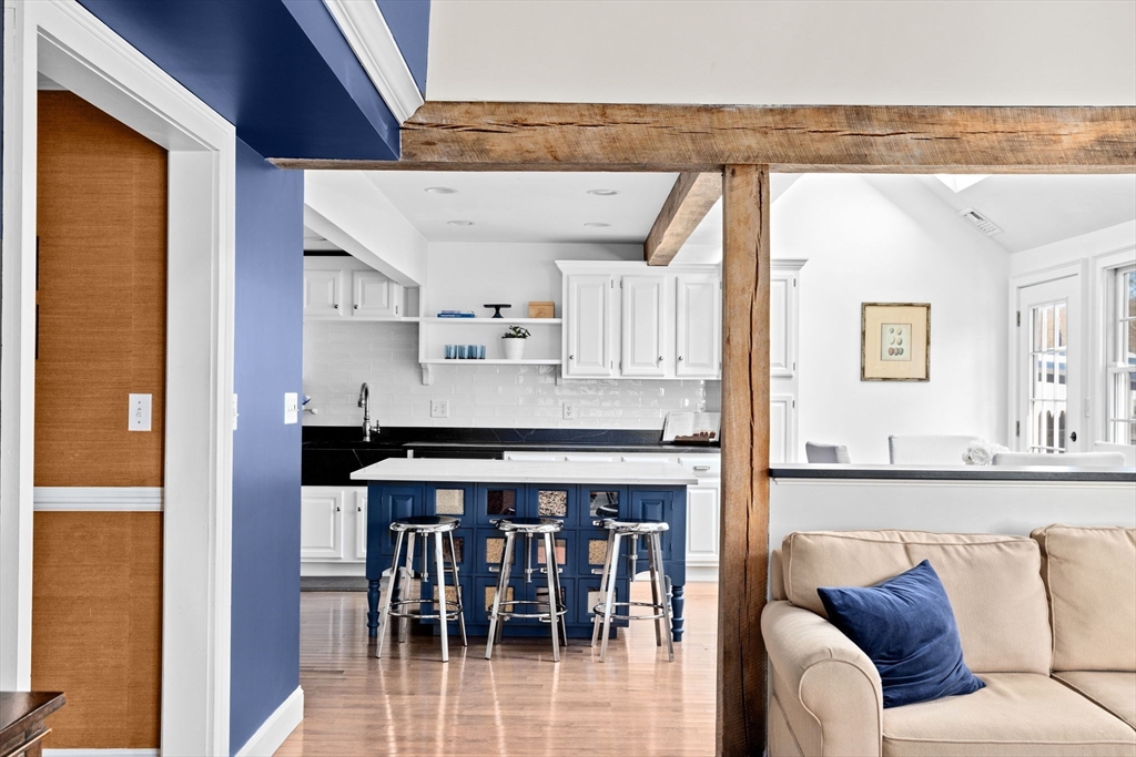 10 Wompatuck Road Hingham, MA 02043 - Photo 2 of 36 Gallery Image 2
