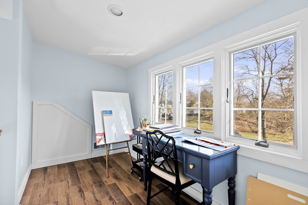 10 Wompatuck Road Hingham, MA 02043 - Photo 21 of 36 Gallery Image 21