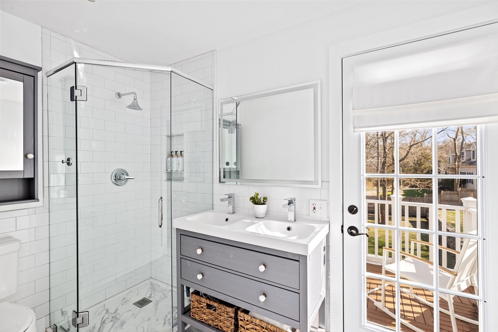 10 Wompatuck Road Hingham, MA 02043 - Photo 22 of 36 Gallery Image 22