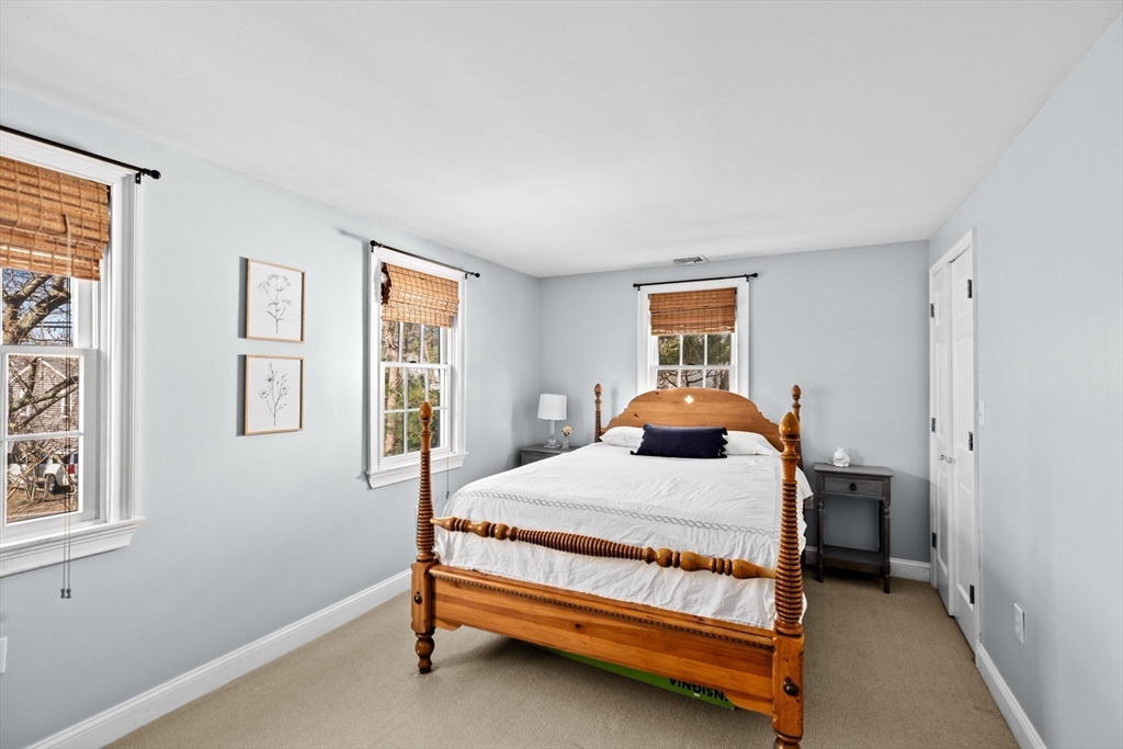 10 Wompatuck Road Hingham, MA 02043 - Photo 23 of 36 Gallery Image 23