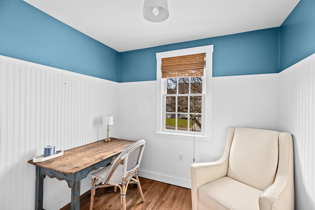10 Wompatuck Road Hingham, MA 02043 - Photo 26 of 36 Gallery Image 26