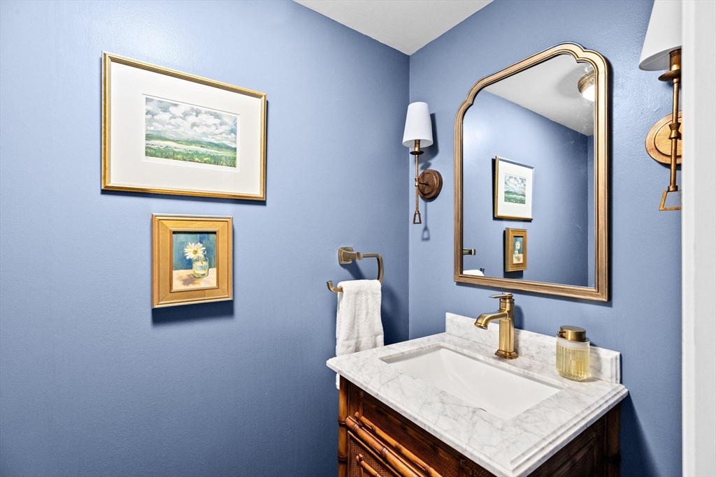 10 Wompatuck Road Hingham, MA 02043 - Photo 27 of 36 Gallery Image 27