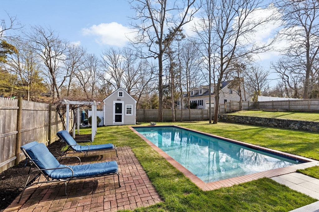 10 Wompatuck Road Hingham, MA 02043 - Photo 28 of 36 Gallery Image 28
