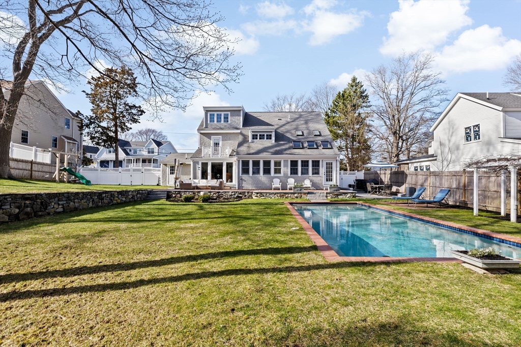 10 Wompatuck Road Hingham, MA 02043 - Photo 29 of 36 Gallery Image 29