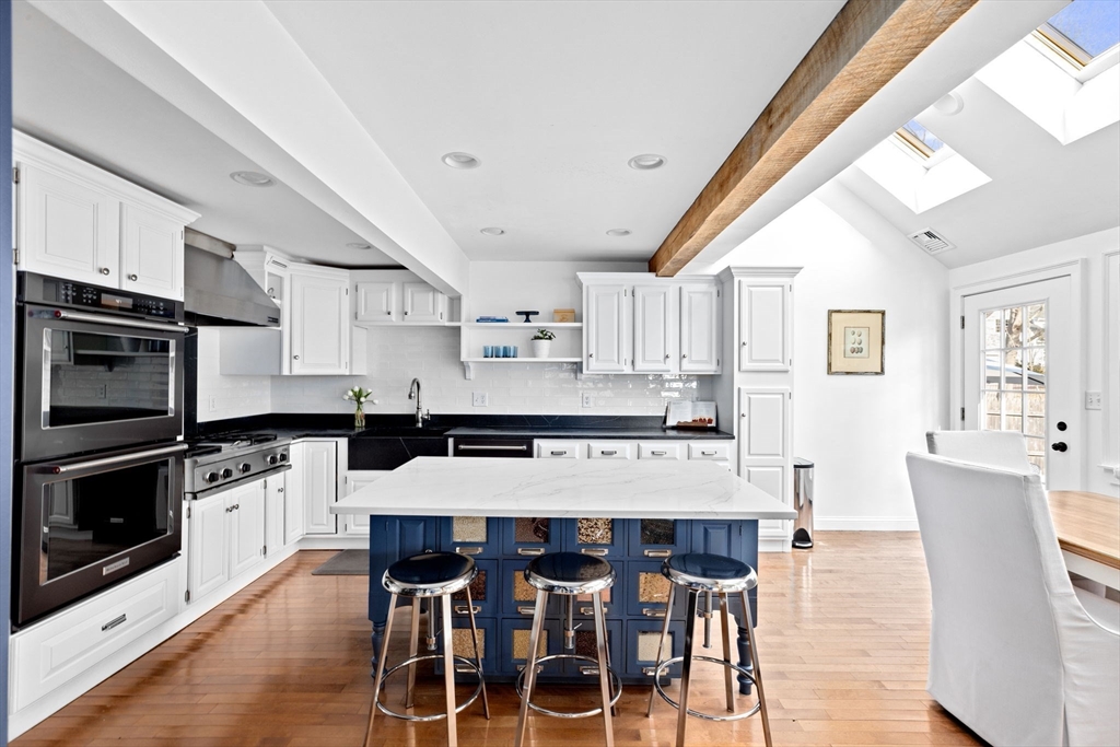 10 Wompatuck Road Hingham, MA 02043 - Photo 3 of 36 Gallery Image 3