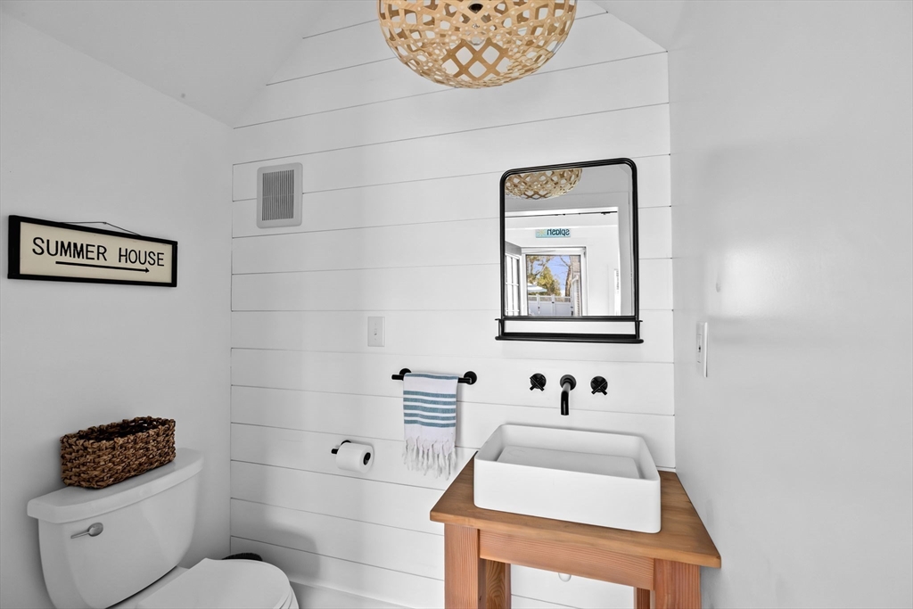 10 Wompatuck Road Hingham, MA 02043 - Photo 31 of 36 Gallery Image 31