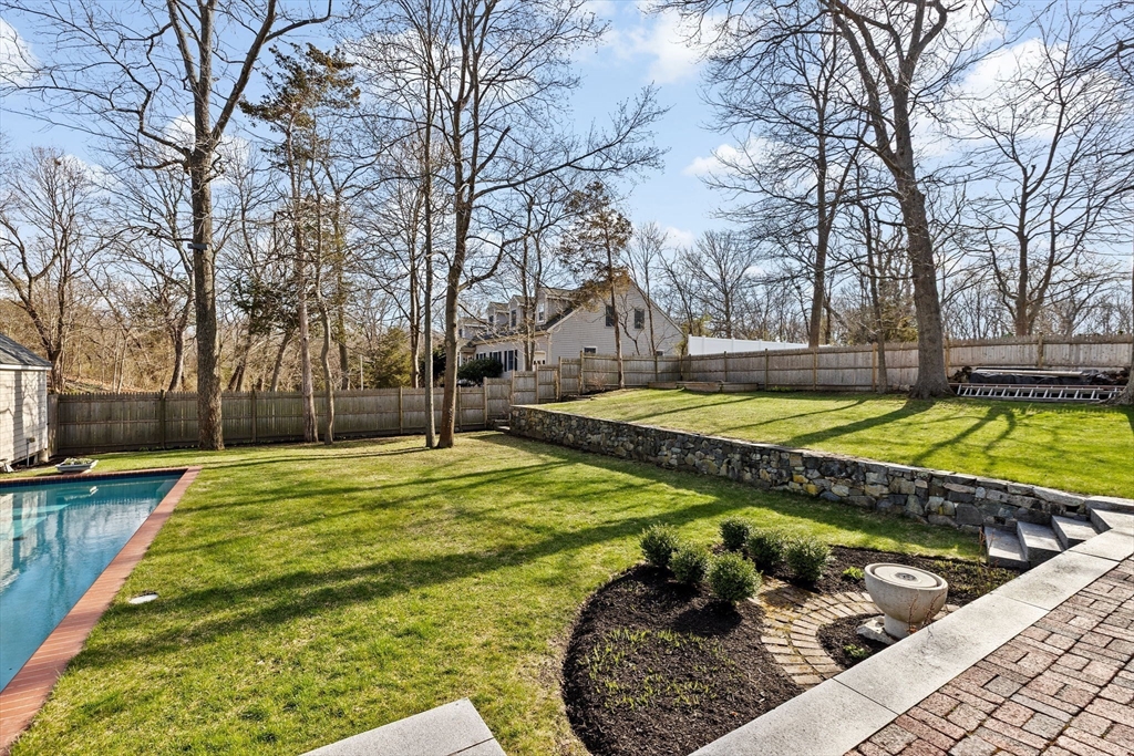 10 Wompatuck Road Hingham, MA 02043 - Photo 32 of 36 Gallery Image 32