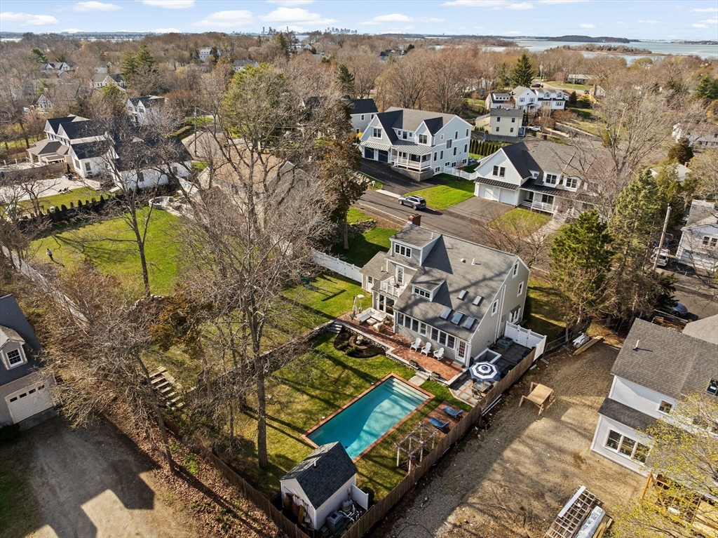 10 Wompatuck Road Hingham, MA 02043 - Photo 35 of 36 Gallery Image 35