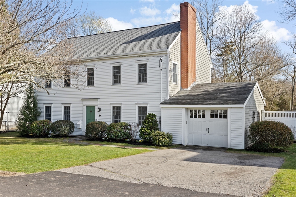 10 Wompatuck Road Hingham, MA 02043 - Photo 36 of 36 Gallery Image 36