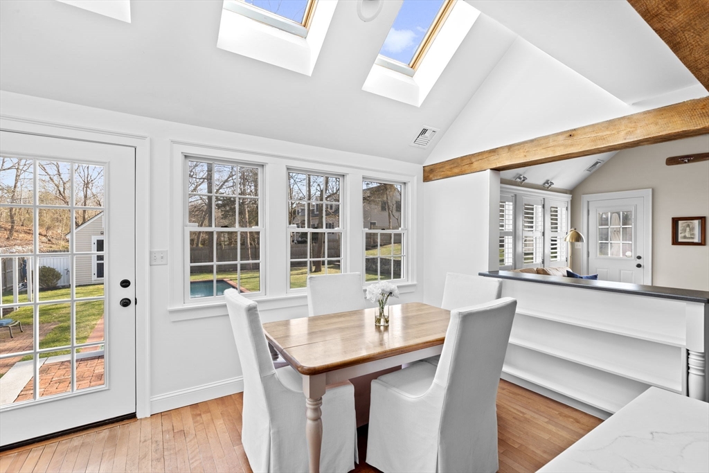 10 Wompatuck Road Hingham, MA 02043 - Photo 6 of 36 Gallery Image 6