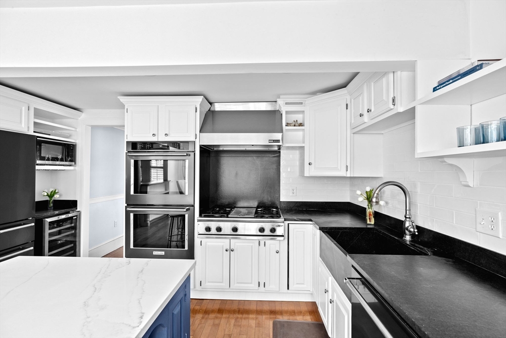 10 Wompatuck Road Hingham, MA 02043 - Photo 8 of 36 Gallery Image 8