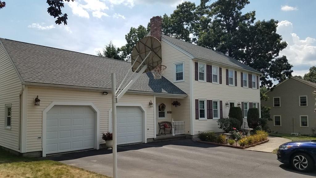 6 Ida Road Worcester, MA 01604 - Photo 1 of 35 Gallery Image 1
