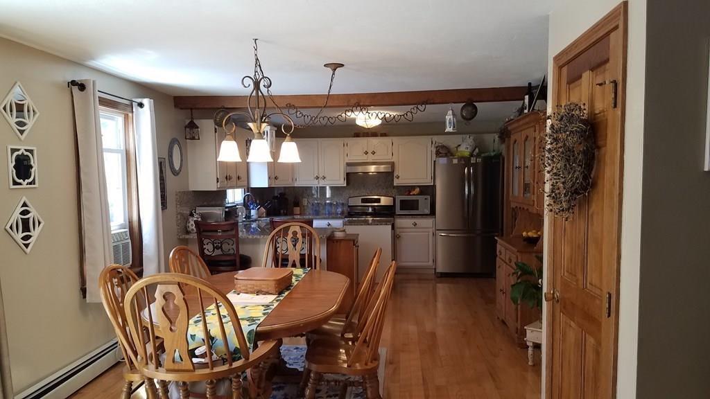 6 Ida Road Worcester, MA 01604 - Photo 11 of 35 Gallery Image 11