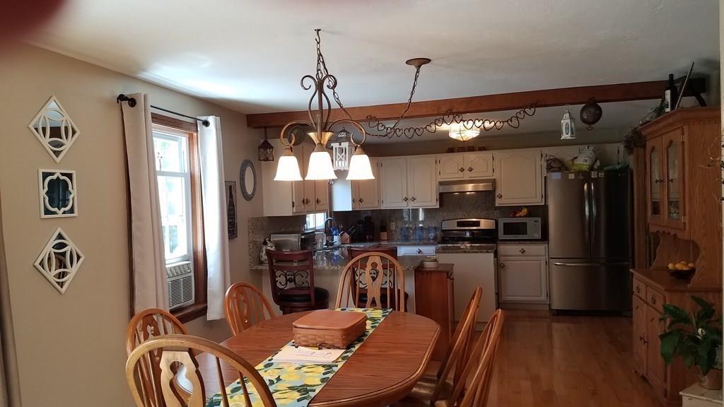 6 Ida Road Worcester, MA 01604 - Photo 13 of 35 Gallery Image 13