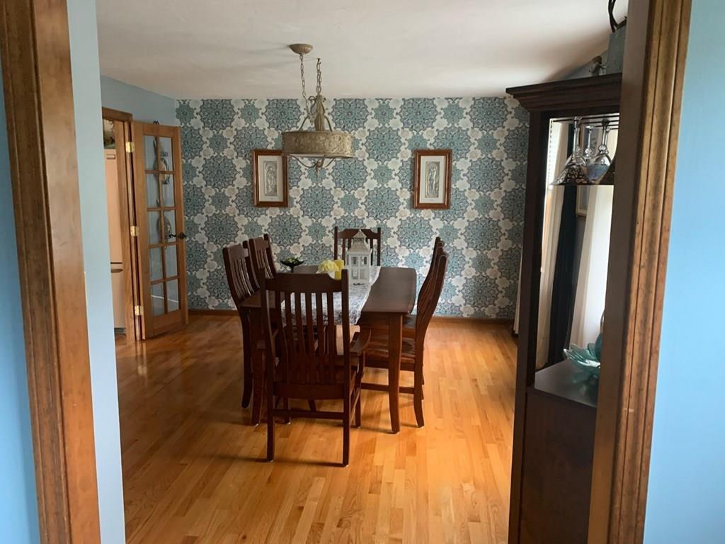 6 Ida Road Worcester, MA 01604 - Photo 14 of 35 Gallery Image 14