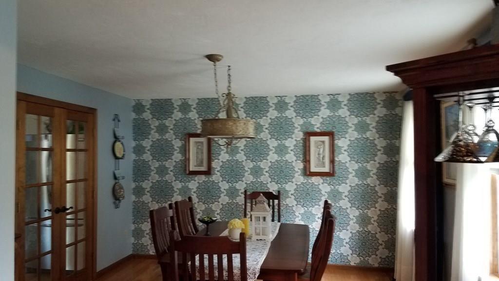 6 Ida Road Worcester, MA 01604 - Photo 15 of 35 Gallery Image 15