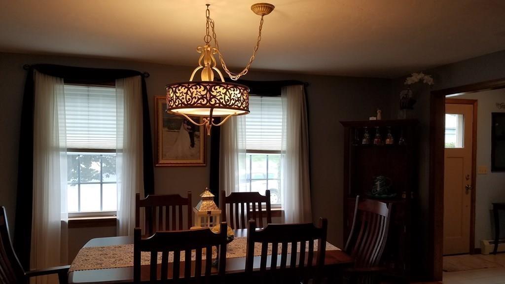6 Ida Road Worcester, MA 01604 - Photo 16 of 35 Gallery Image 16