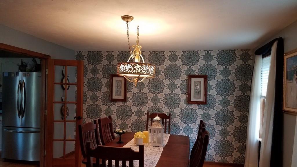 6 Ida Road Worcester, MA 01604 - Photo 17 of 35 Gallery Image 17