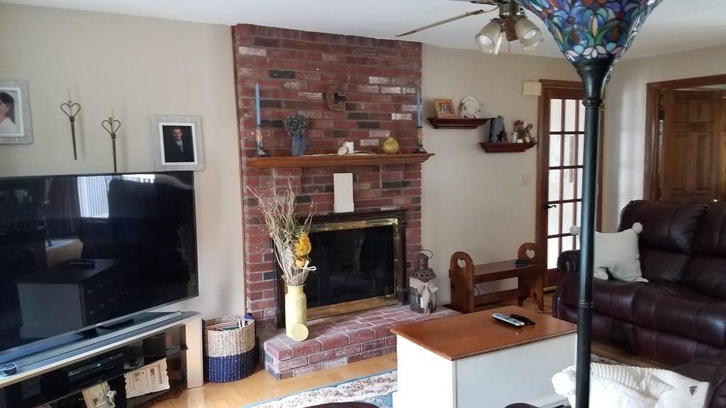 6 Ida Road Worcester, MA 01604 - Photo 18 of 35 Gallery Image 18